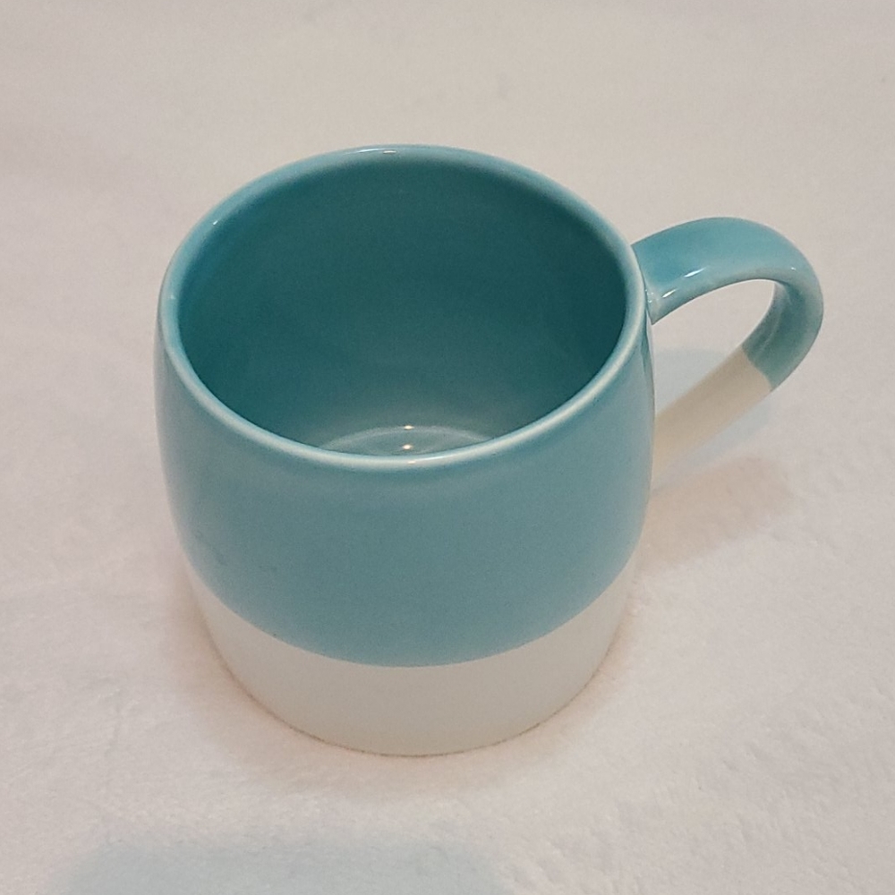 Australian Living Ceramic Coffee Mug - Picture 6 of 7